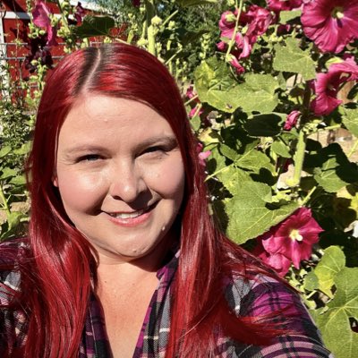 CDunkle1988's tweet photo. #NewProfilePic https://t.co/rCVlHhAteg