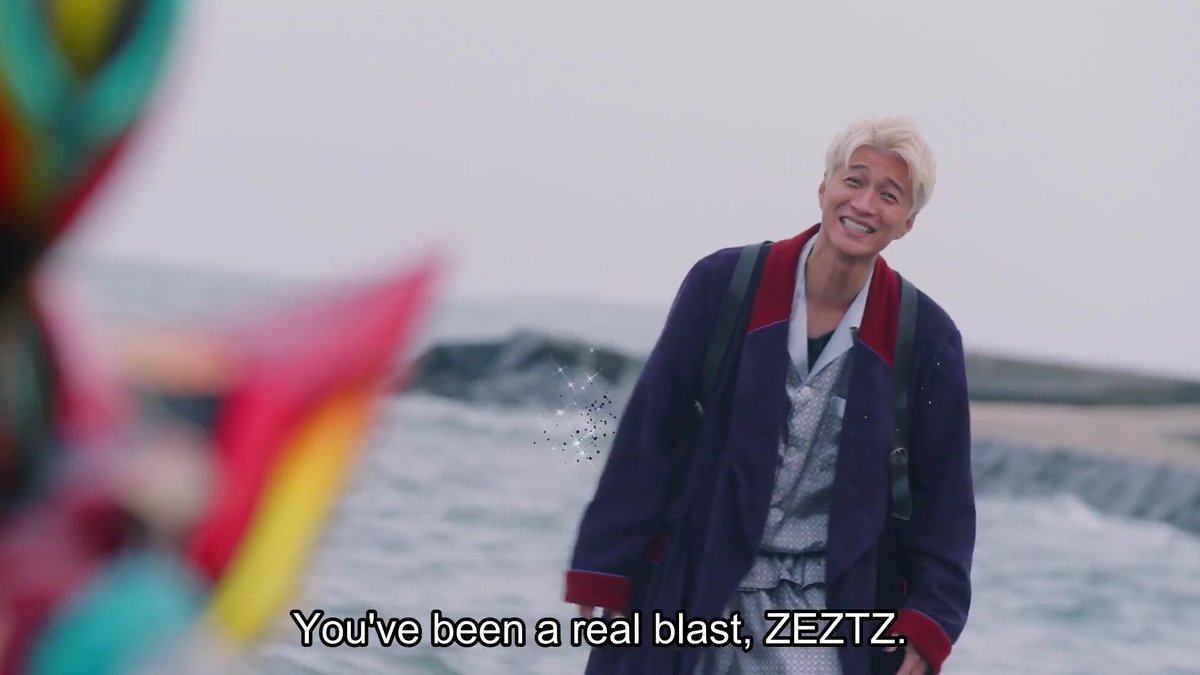 RoniiTheRock's tweet photo. probably my thoughts on Zeztz as a whole even if it ends up being bad in the end https://t.co/NWxGpichCe