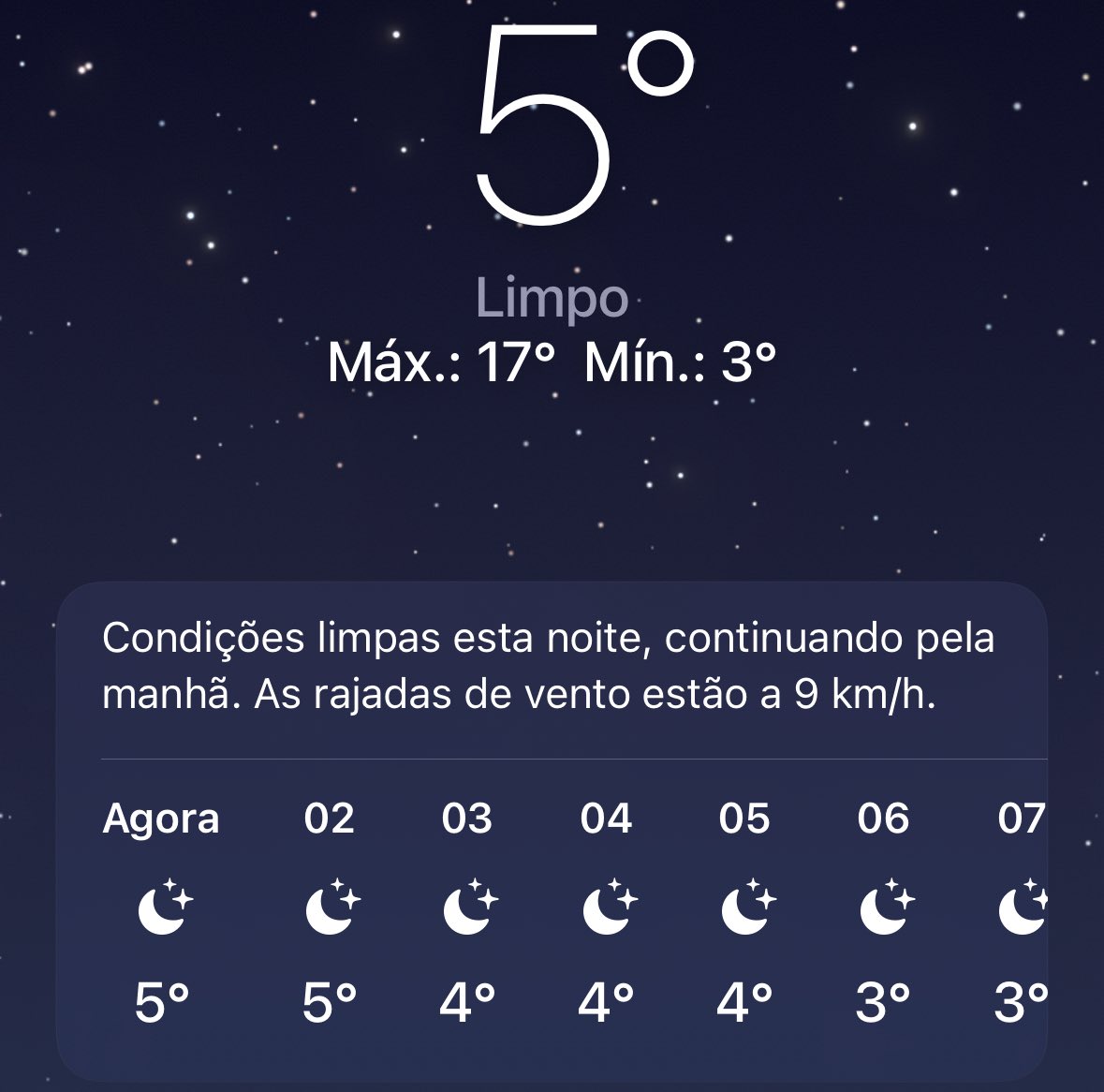 𖠿 anna⁷🐙 | vai ver o EN– tweet media