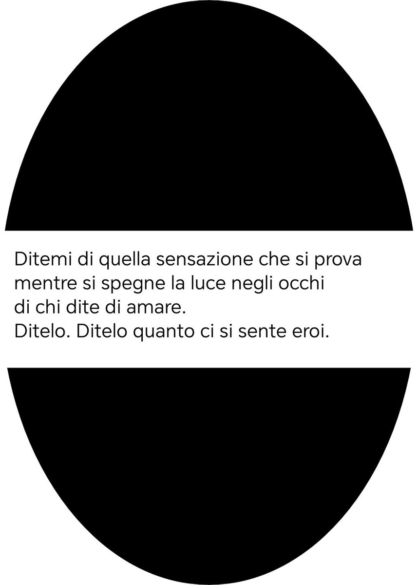 Gioia.Tiziana tweet media