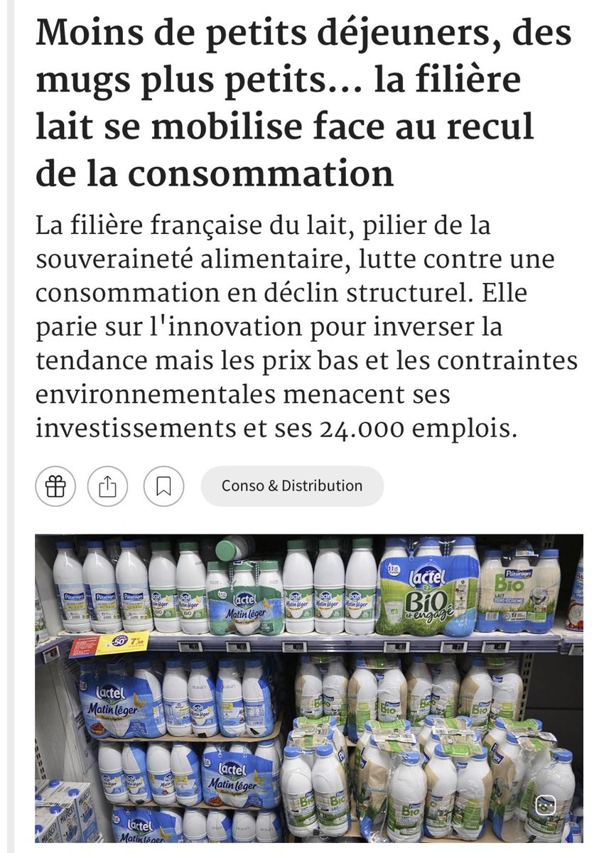 Thomas Bégon tweet media
