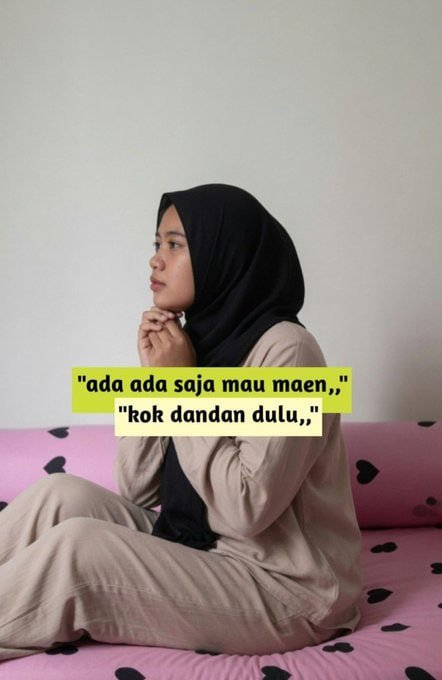hara tweet media