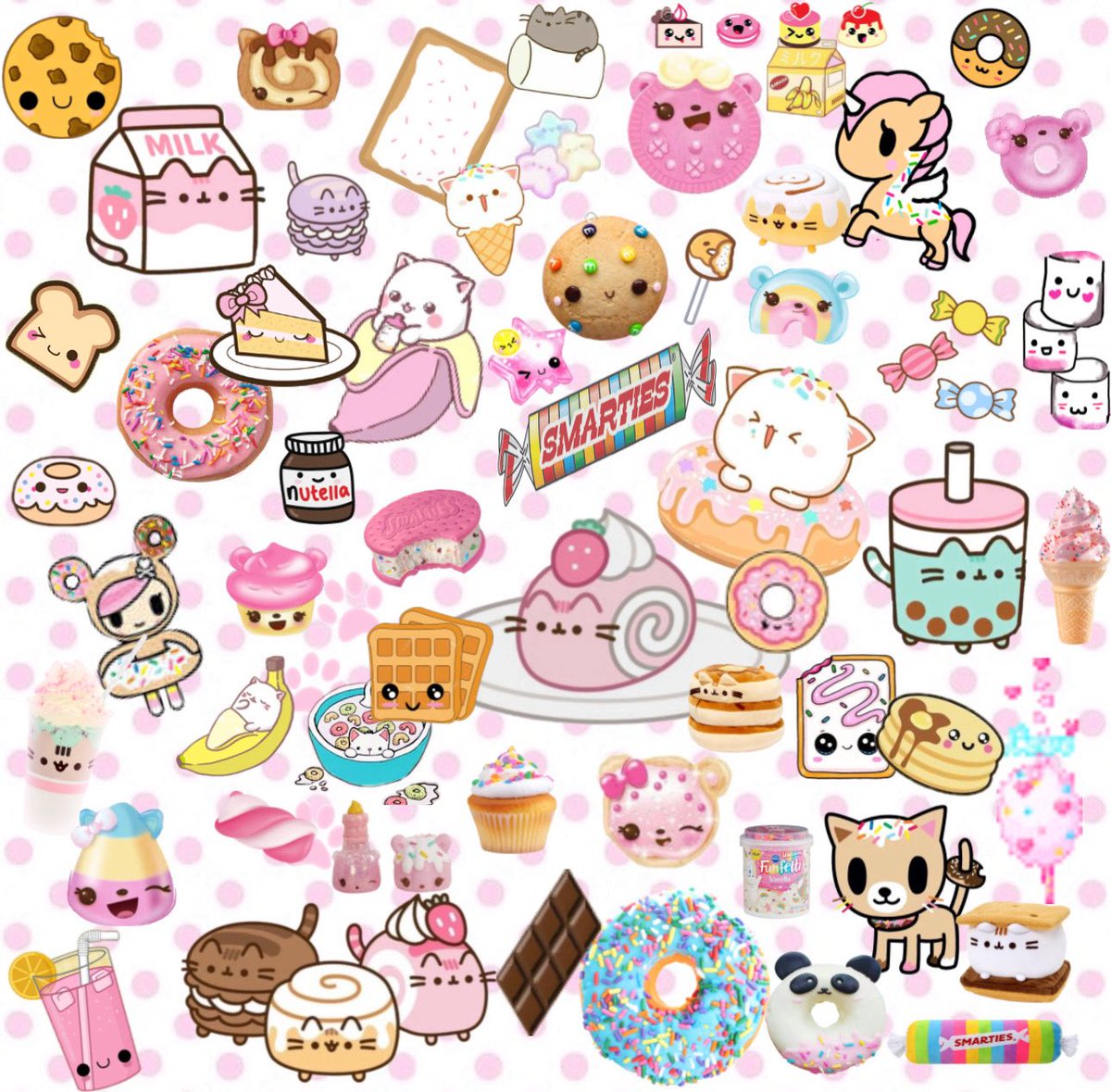 ᨳ ໒꒰ྀི ◞ ˕ ҂ 𐦯১ ໒꒱ིྀ༝⁺ tweet media