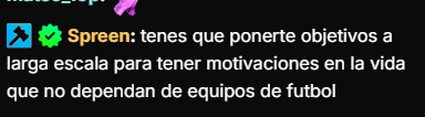 franui! 🔸 tweet media