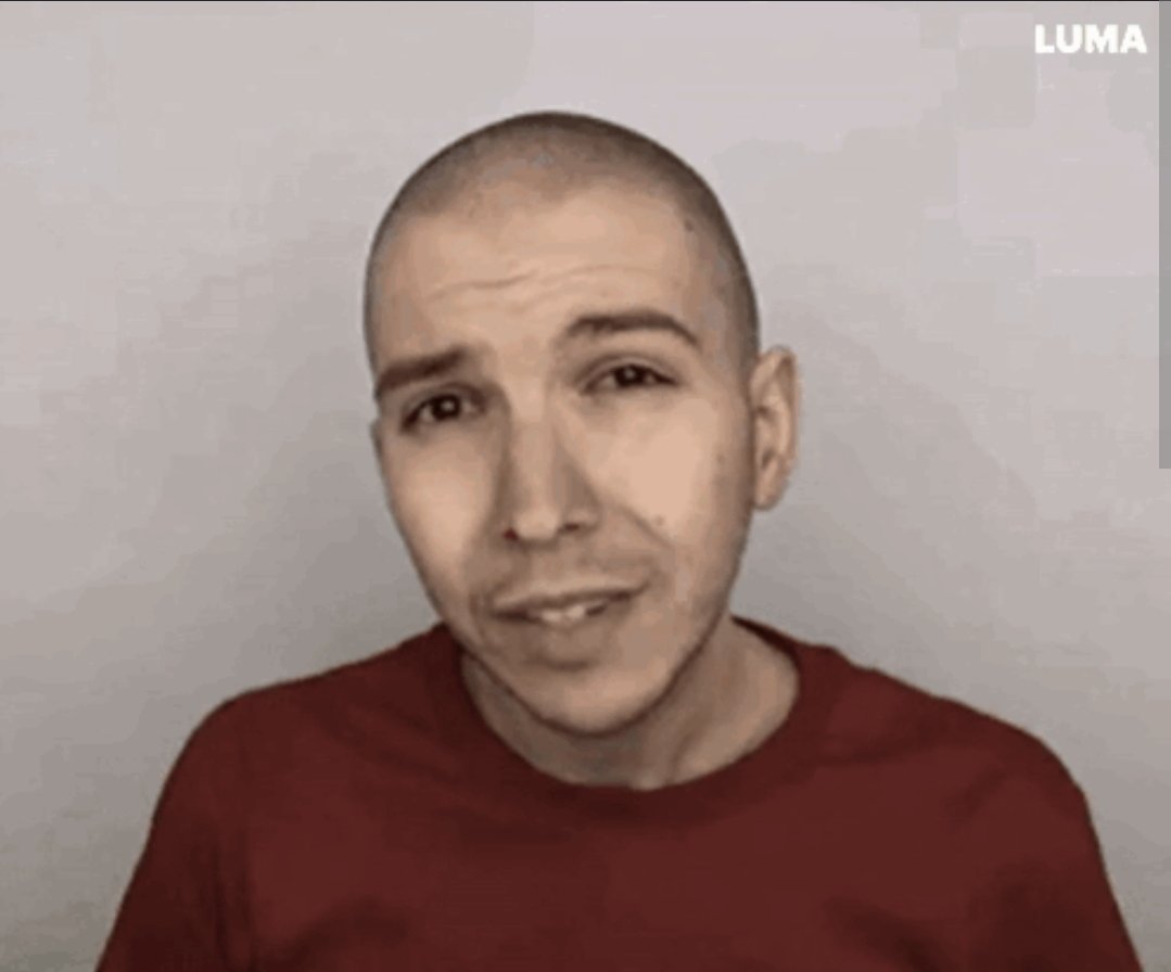 🐜 #1 SPY HATER (Anthony) tweet media