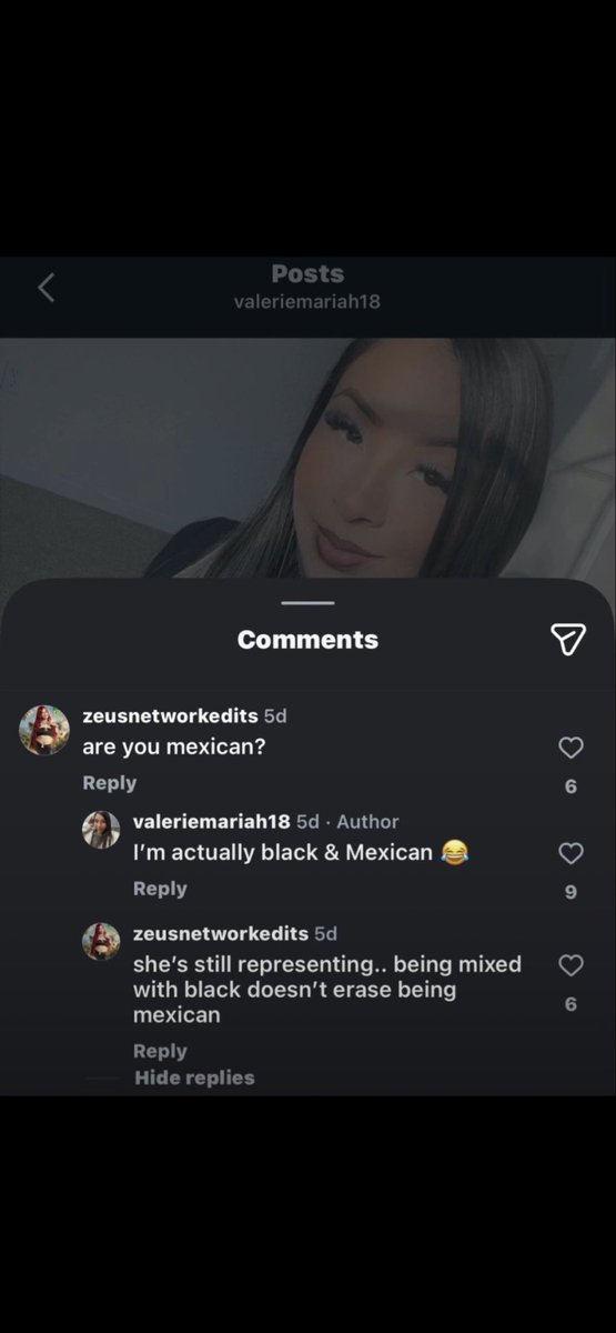 west tweet media