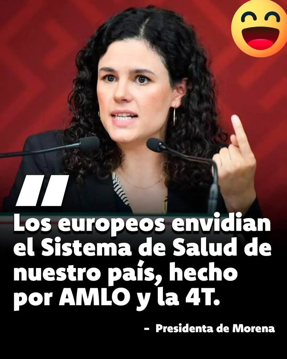 MACUMBA 8 tweet media