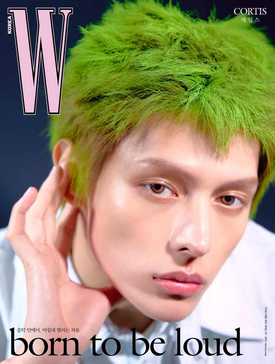 martin’s silly hair tweet media