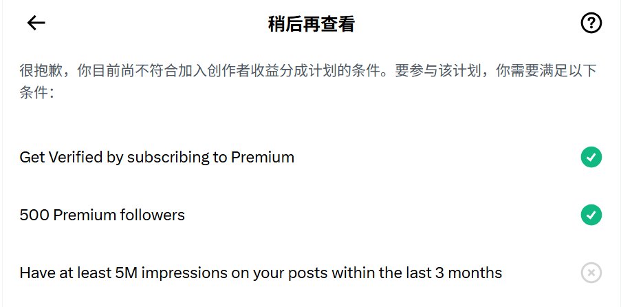 xravitycapital's tweet photo. 现在变成这个鬼样子了，但是过了就好了吗？等我搬完家回来的。 https://t.co/0a3b8vWjdl