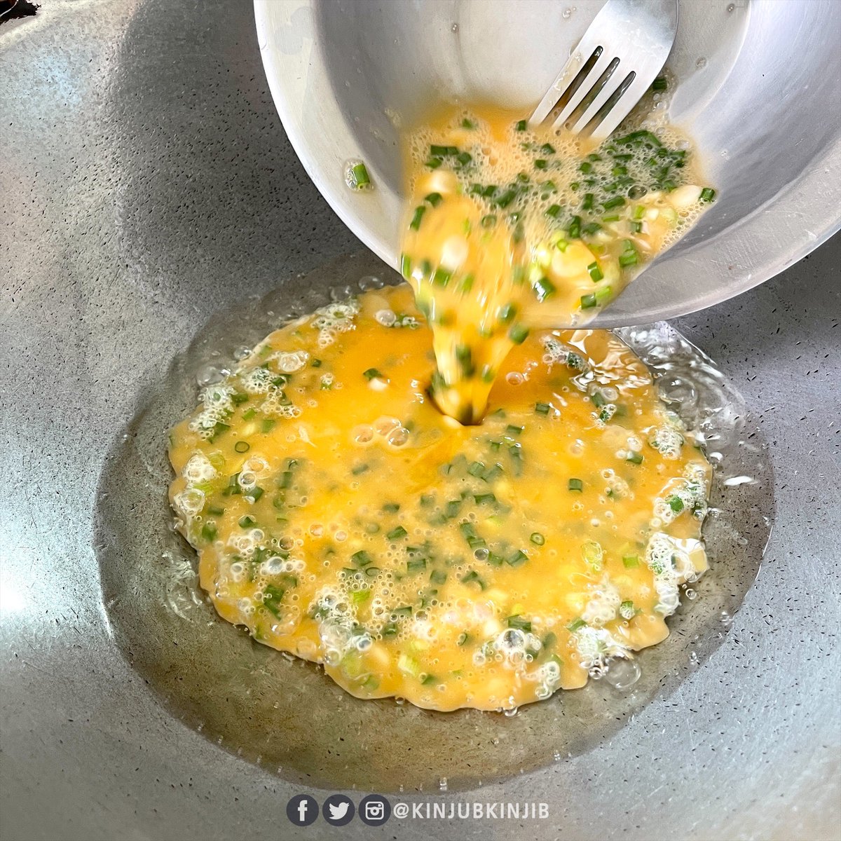 kinjubkinjib - กินจุ๊บกินจิ๊บ tweet media