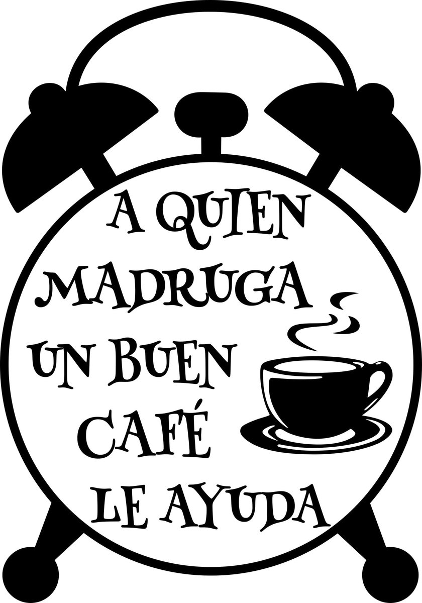 Stela86🇪🇸 tweet media