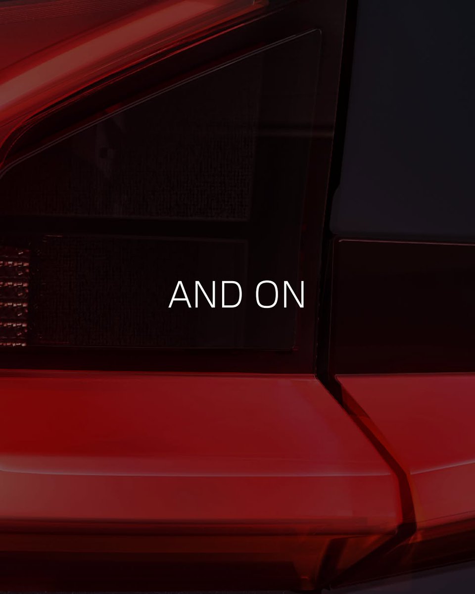 BMW-Infinity Cars tweet media