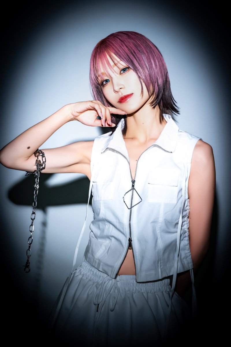 琴海🎙LUMiRiSE (@LUMiRiSE_kotomi) / Posts / X