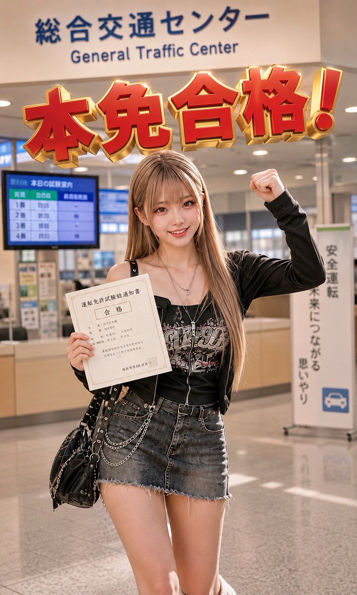 赤羽デビコ tweet media