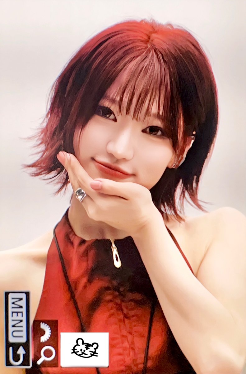 릿윤 tweet media