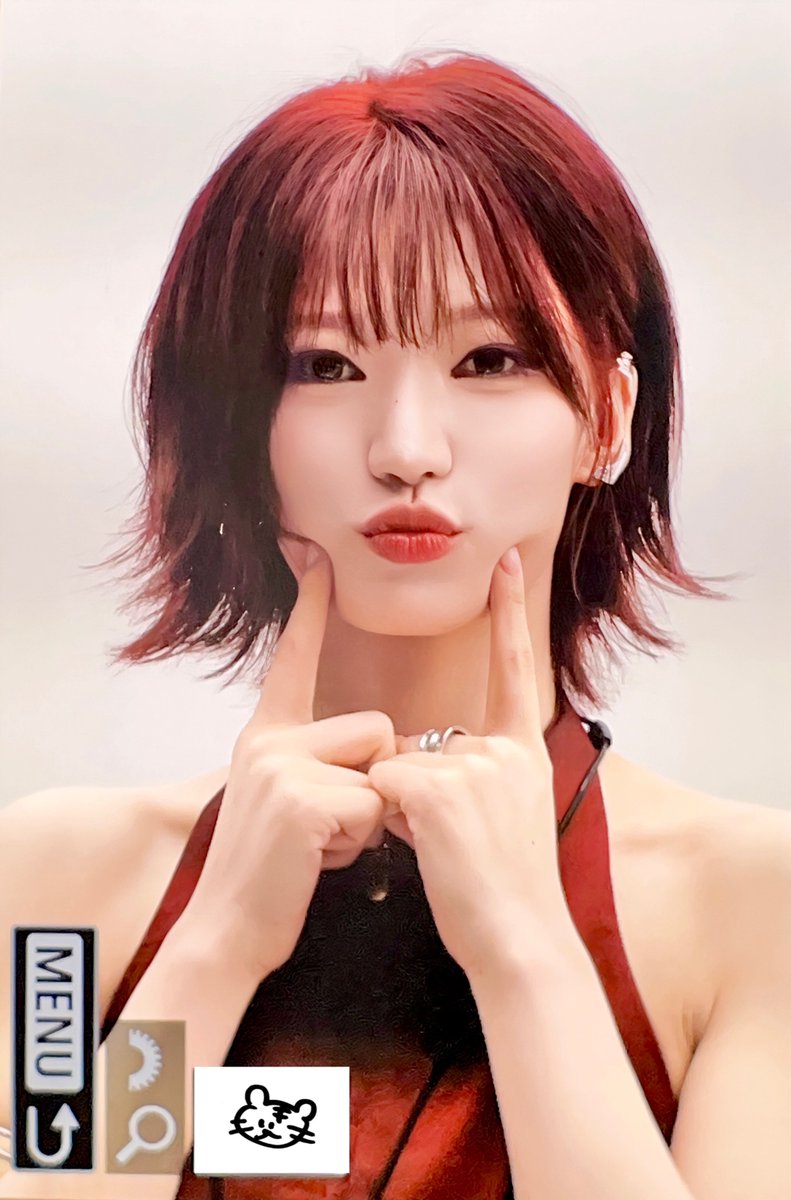 릿윤 tweet media