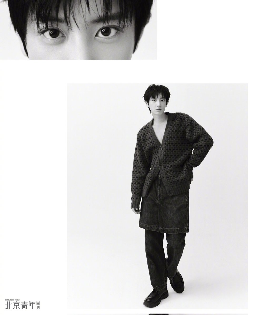 ์ด๋งค๋์ฅ ///ใ
/// tweet media
