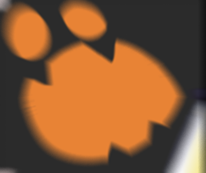 Benbe Streaming tweet media