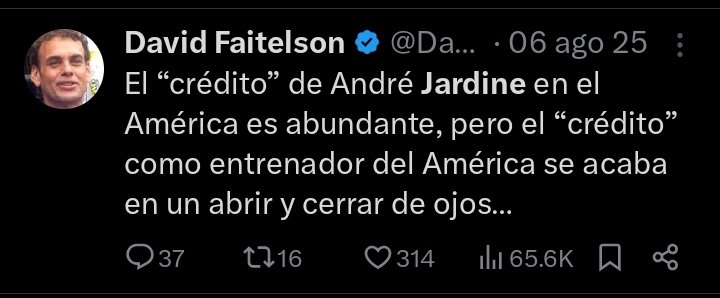 NEVID ASCENCI tweet media
