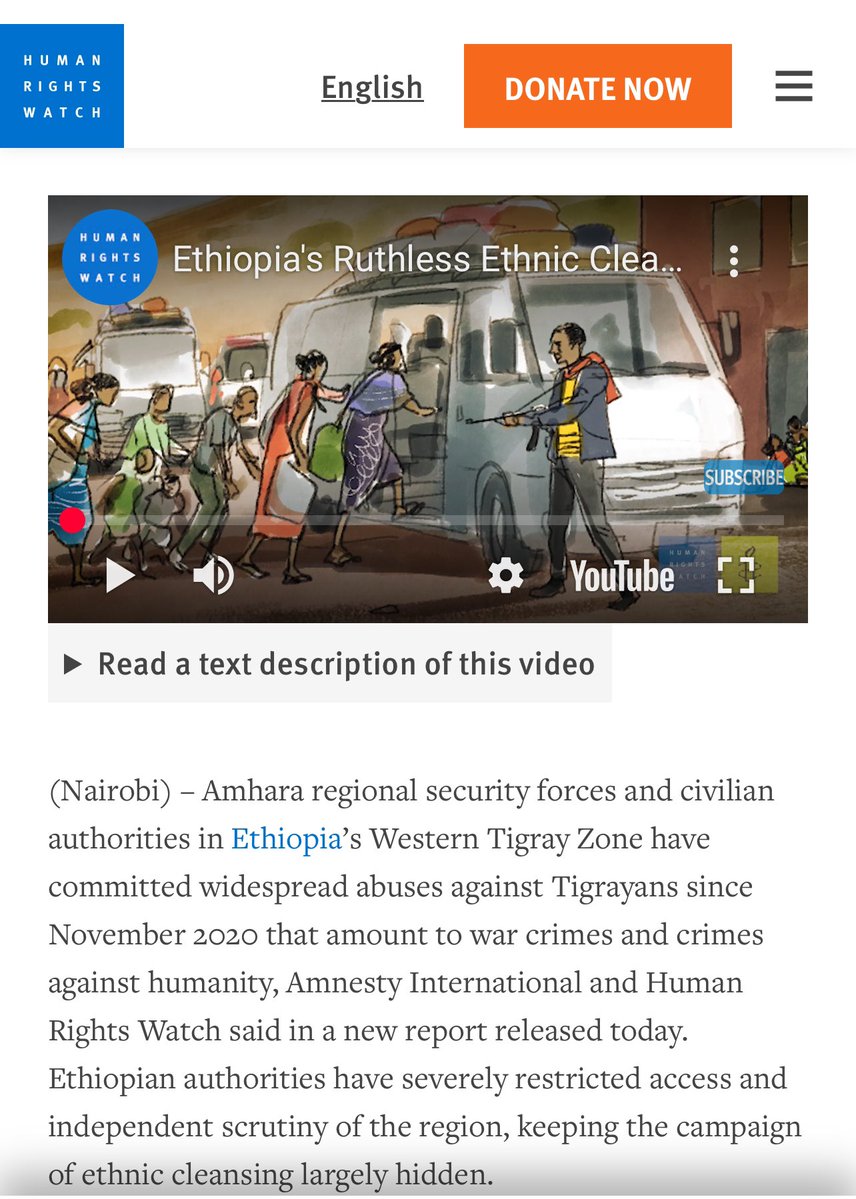 ትግራውነት🫅🤌 ወግሑ ዶ ገና🙉🍫☕ tweet media