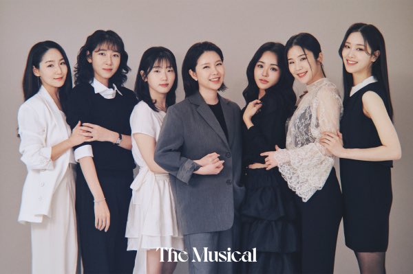 최수현 아카이브 tweet media