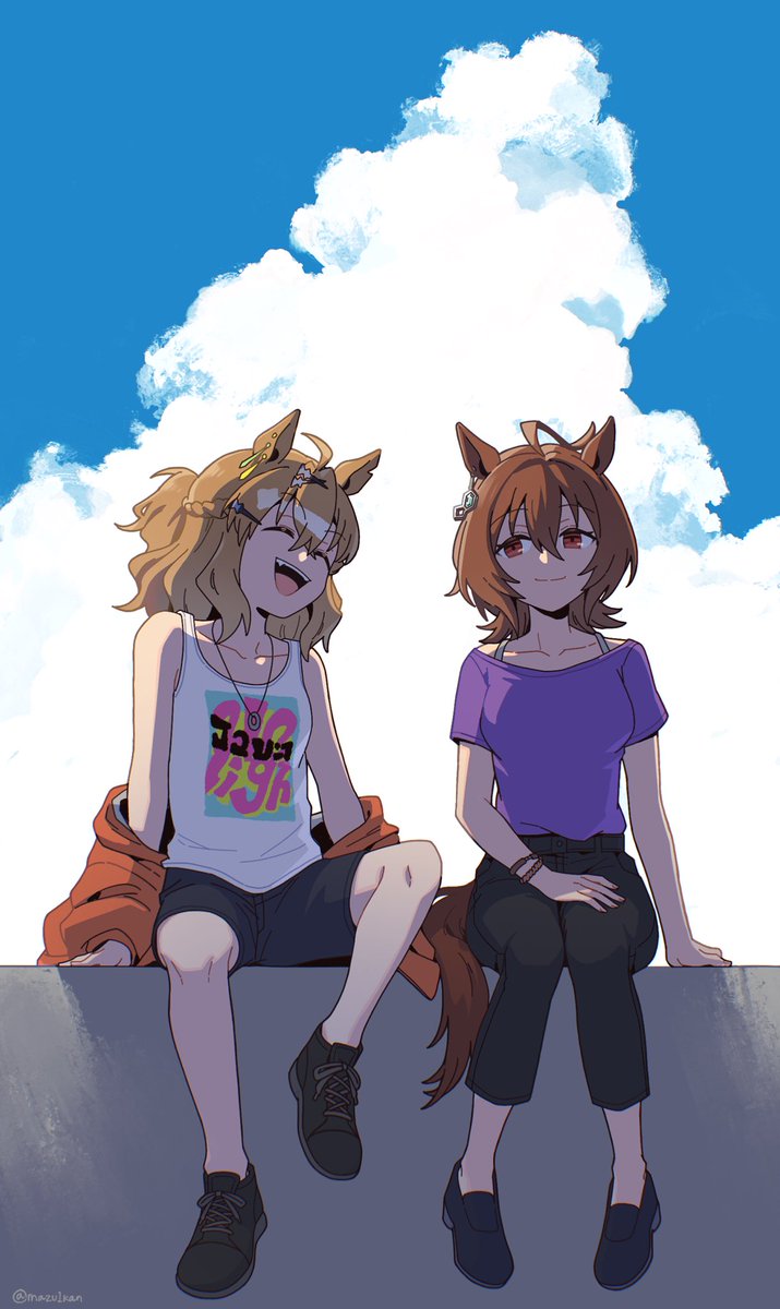 잇칸⌬ tweet media
