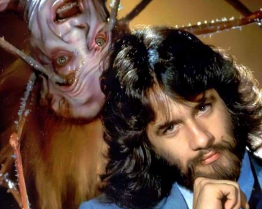 Carnival of Horror tweet media
