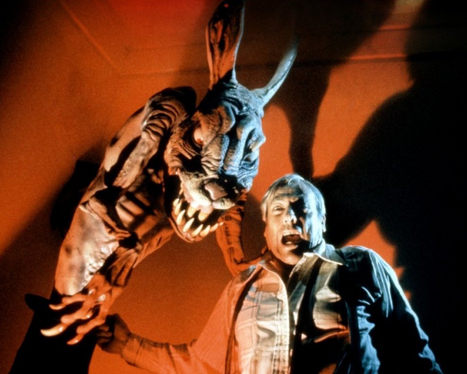 Carnival of Horror tweet media