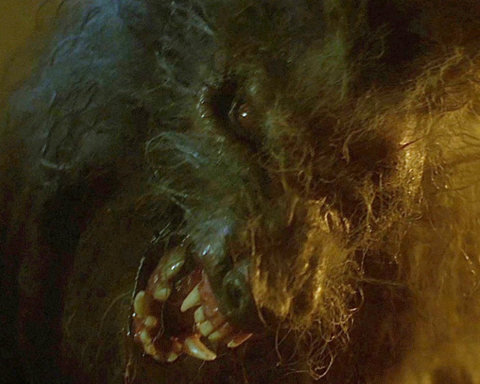 Carnival of Horror tweet media