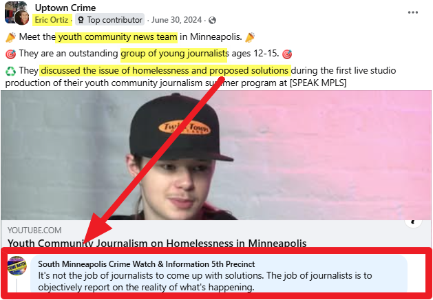 CrimeWatchMpls tweet media