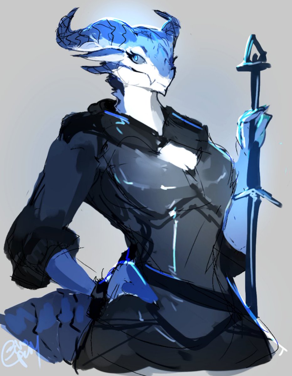 Echofey tweet media