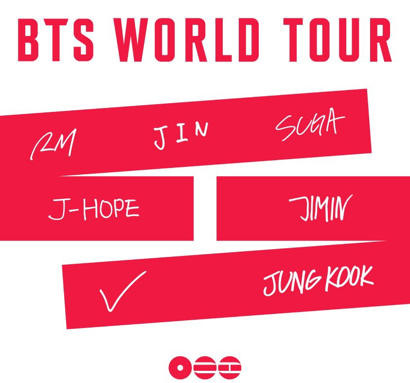 ARAB ARMY'S PROJECT ⁷ tweet media