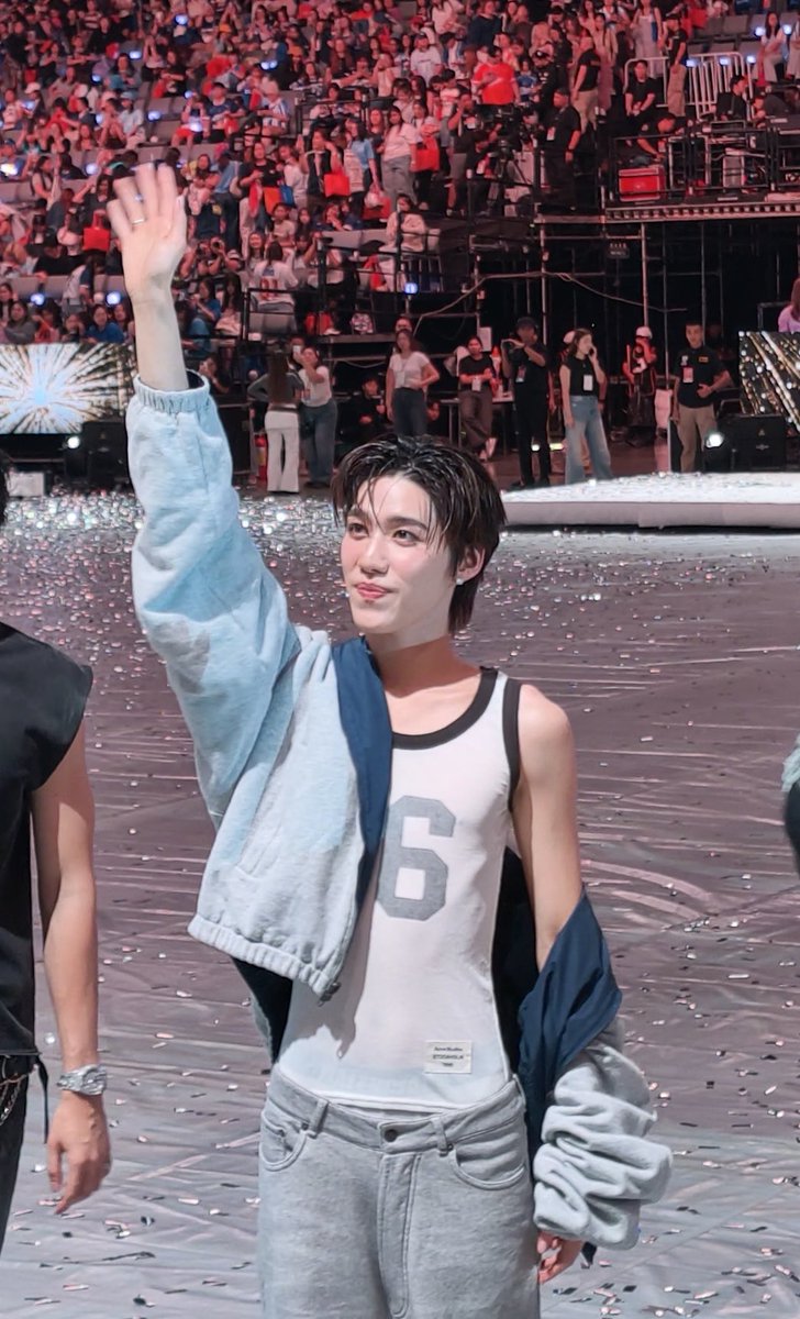 สะออนหุ่น