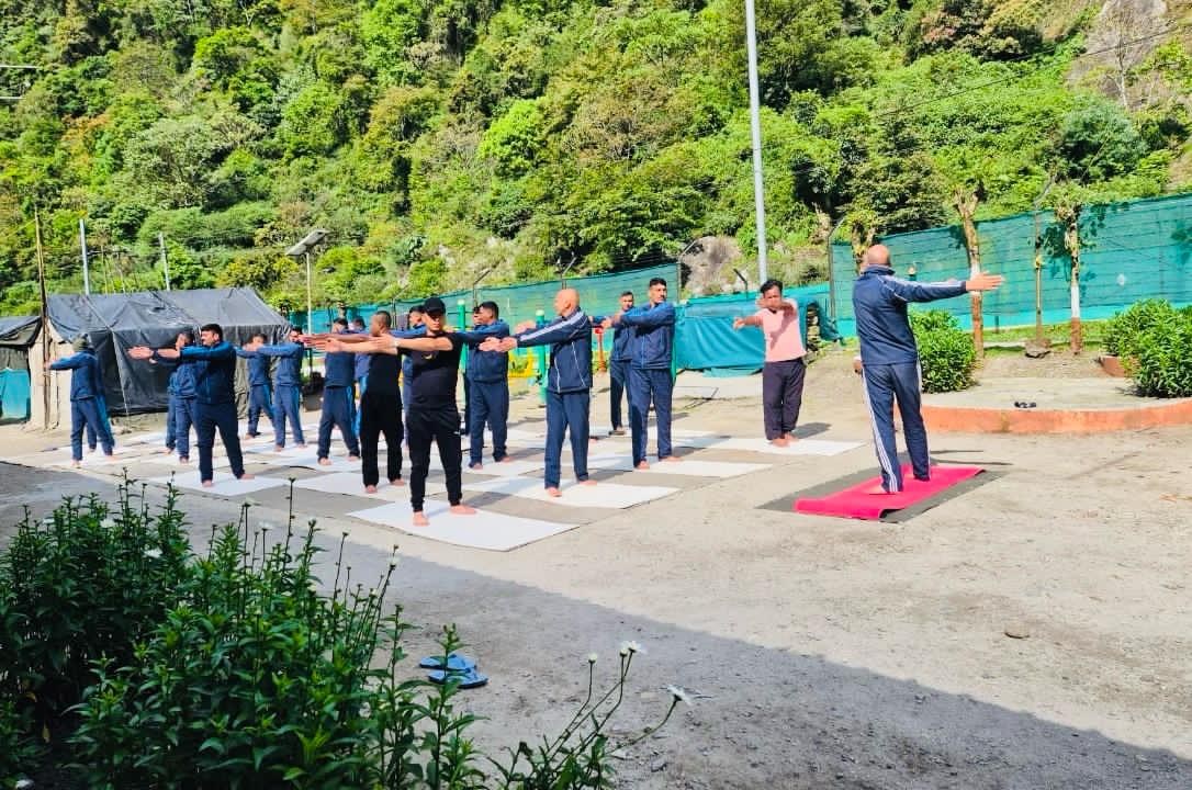 67 BN SSB LUNGLA tweet media