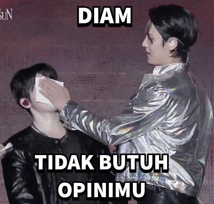 𝙰𝚐𝚎𝚗𝚝 HIME雪姫ᵖᵗ²。📌MAGIC WAND CAHOL PO tweet media