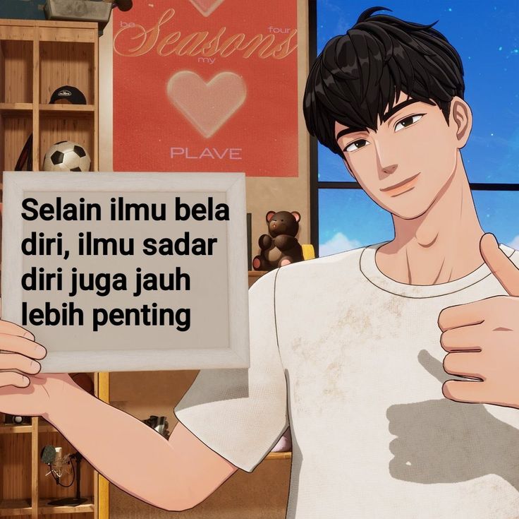 𝙰𝚐𝚎𝚗𝚝 HIME雪姫ᵖᵗ²。📌MAGIC WAND CAHOL PO tweet media