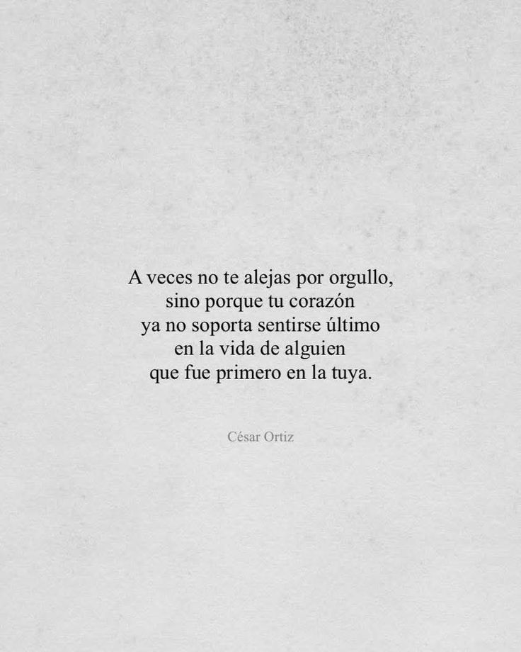 INDIRECTAS ✨️ tweet media