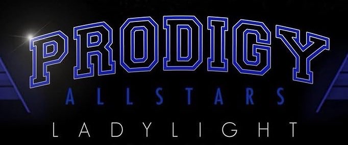 💙SHADOWLIGHT🖤 tweet media