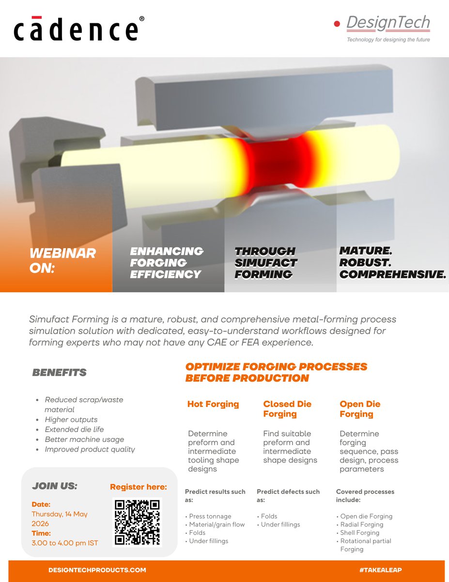DesignTechSys tweet picture