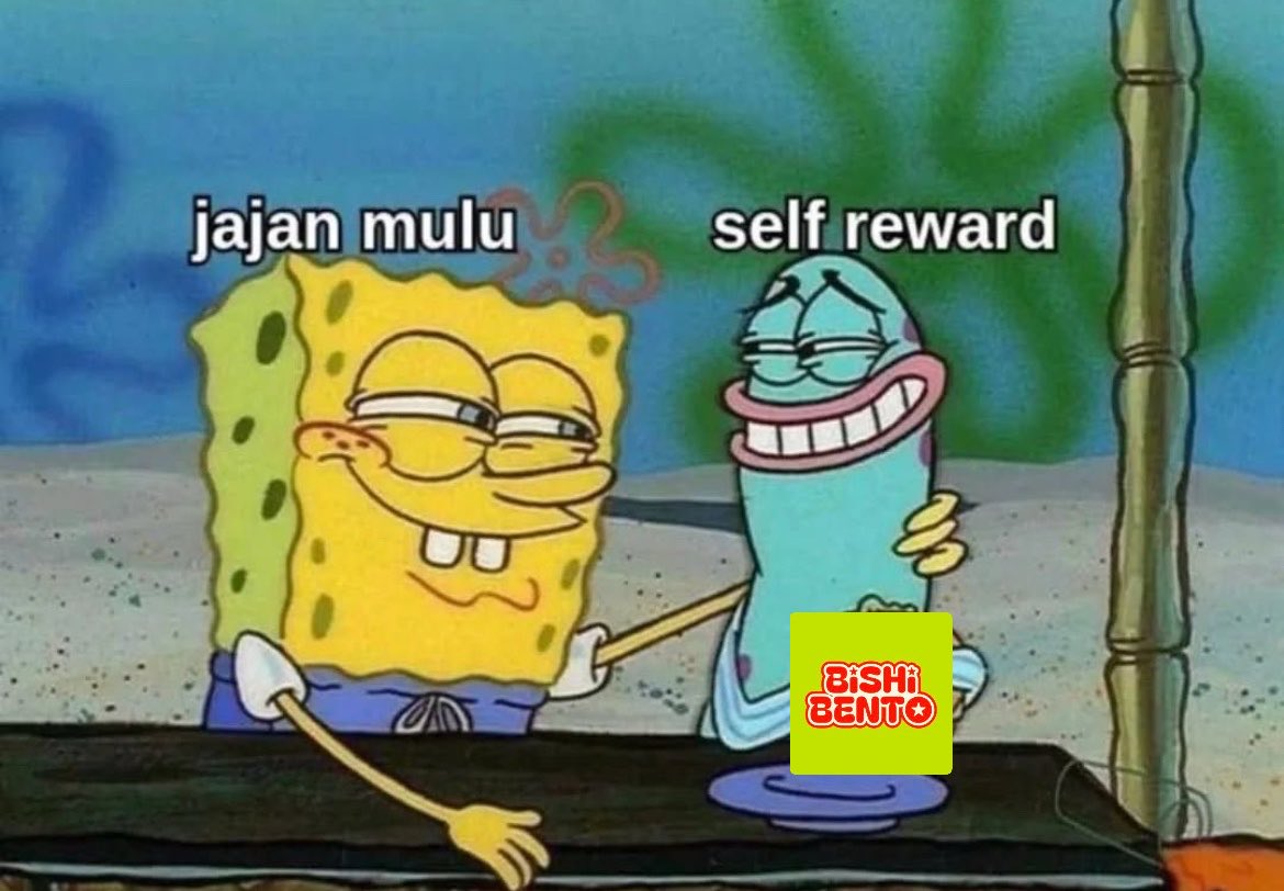 Lannn tweet media