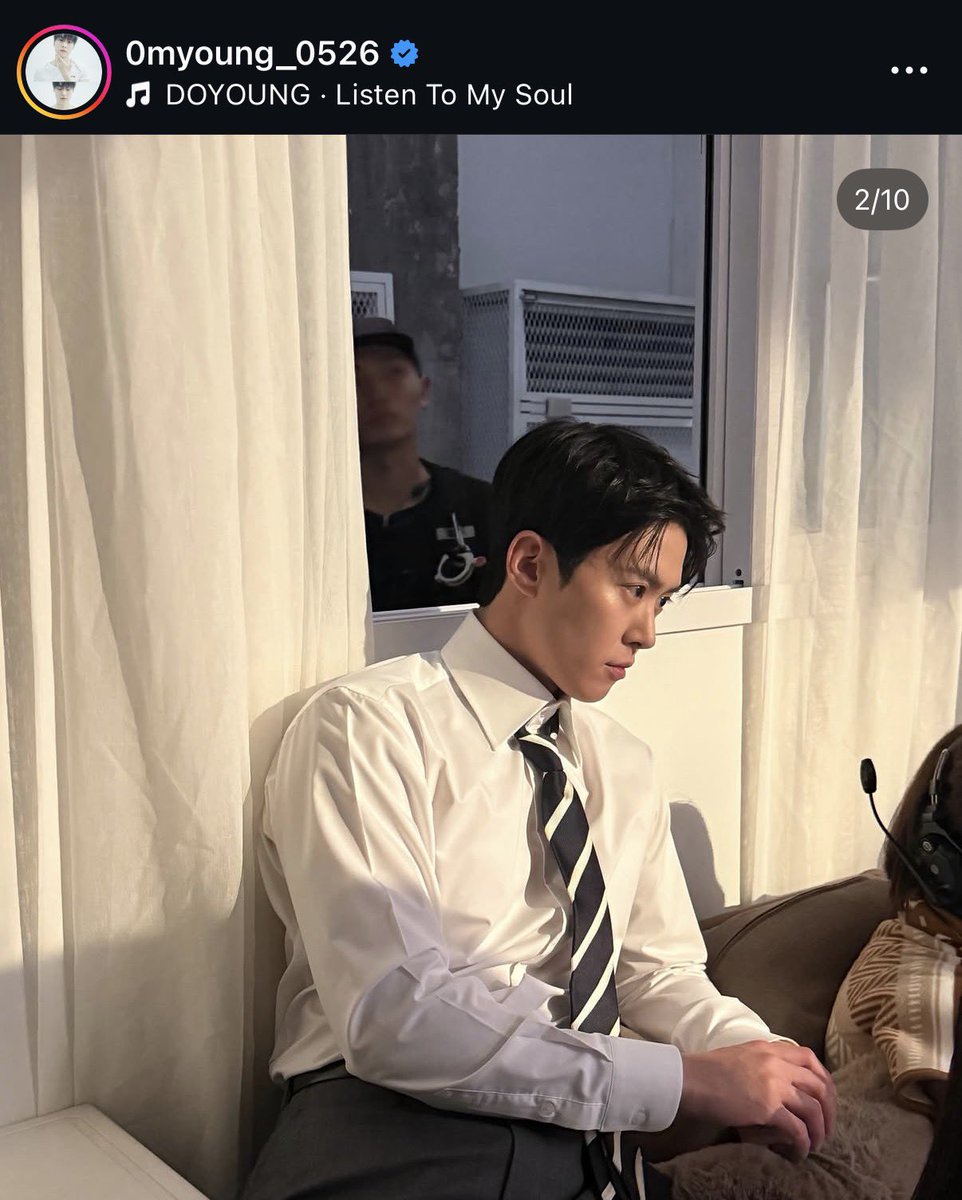 มูมู่จอง ໒꒱ tweet media
