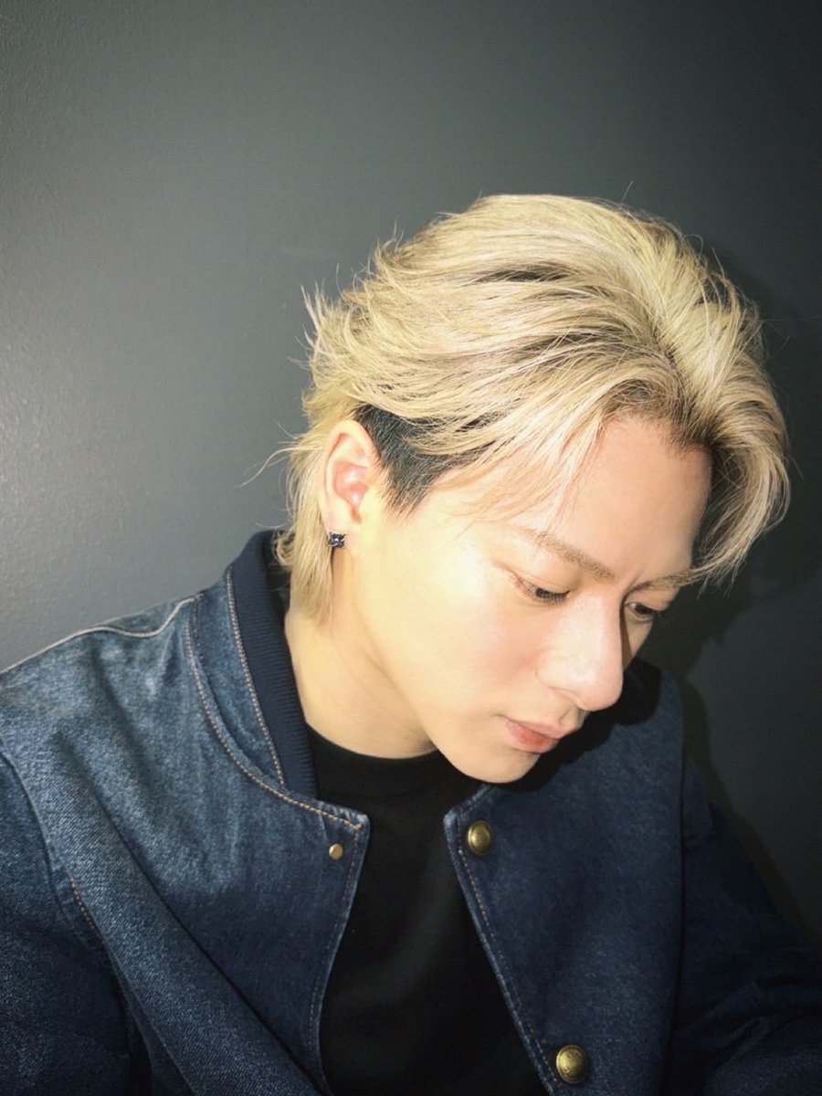 まめ (@m_show0129) / Posts / X