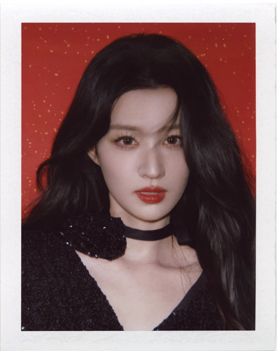 청2 tweet media