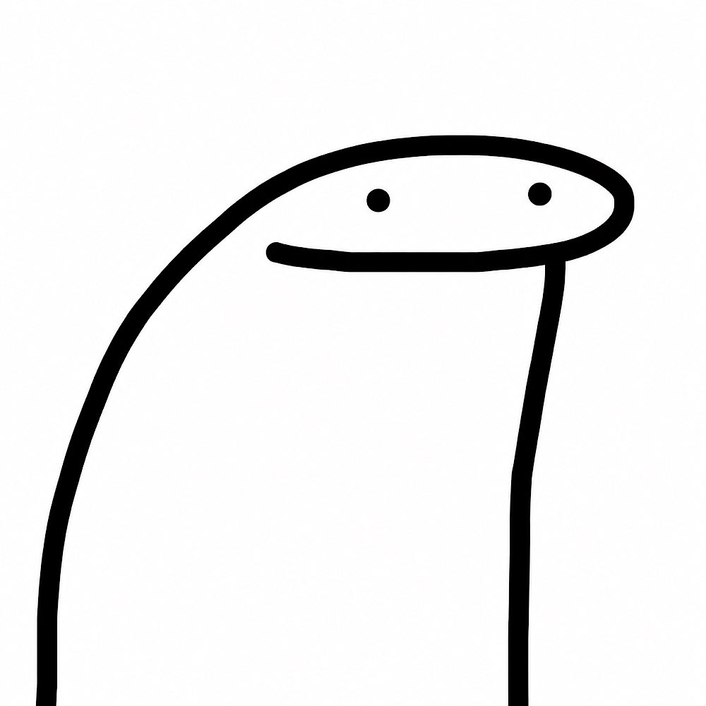 Flork tweet media