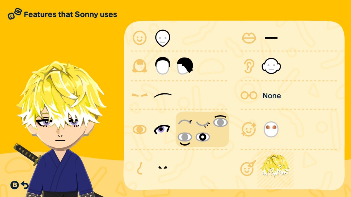 ジン tweet media