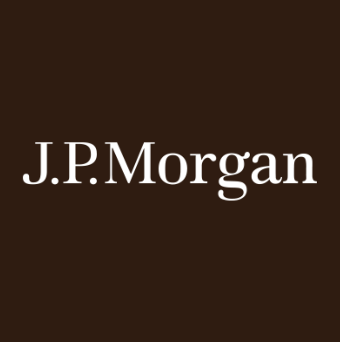 crypto.news tweet media