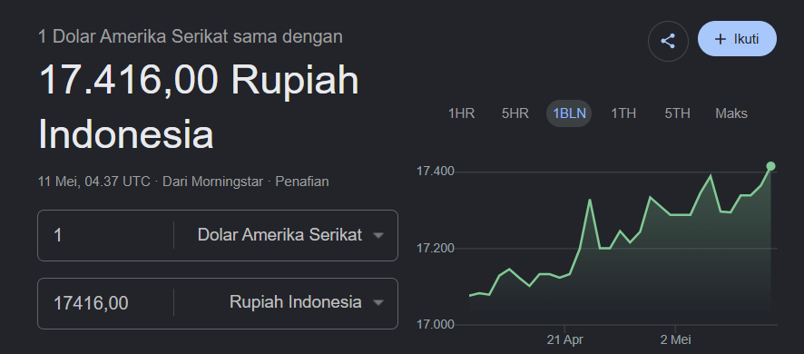 Kr tweet media