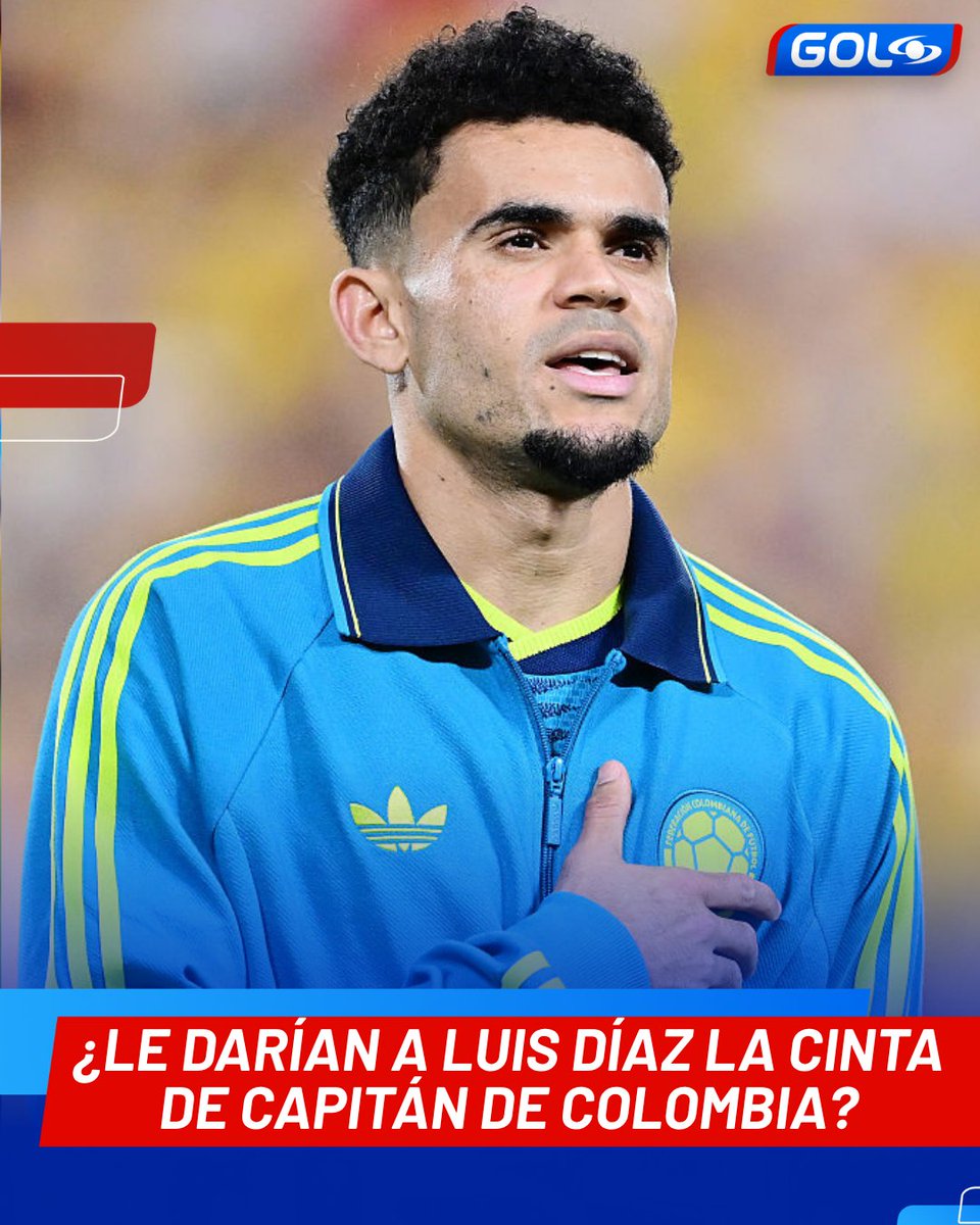 Gol Caracol tweet media
