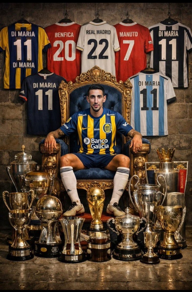 Ⓜ️arcos+22 tweet media