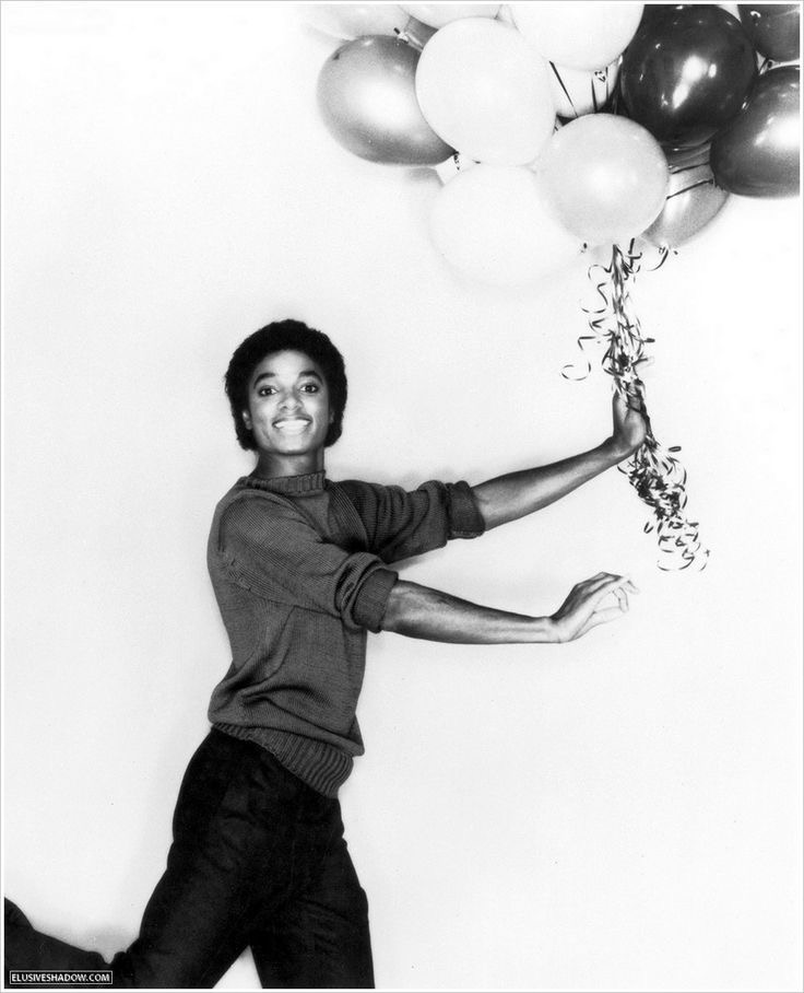 fiore ᴹ♚ᴶ | mj biopic era tweet media